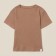 Pajama Children's SL Home P 28 (86-92), coffee