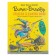Abracadabr. Demits of Witch Winnie. Six magic stories in one book. Thomas V.