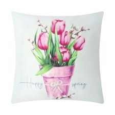 Pillowess Decorative Ethel 