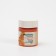 Dry dyer Confeir "Solar Sunny", water -soluble, 10 g