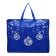 New Year. Gift set "Mishutka", 400 g