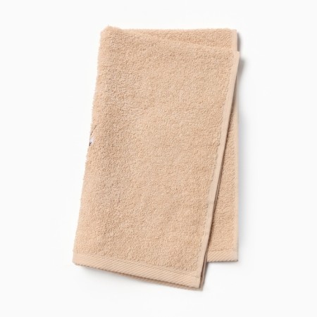 Set of gift "Willow" towel 30x60cm, heap 7.7*3.7 cm-5