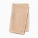 Set of gift "Willow" towel 30x60cm, heap 7.7*3.7 cm