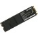 SSD Digma SATA-III 256GB DGSR1256GS93T RUN S9 M.2 2280