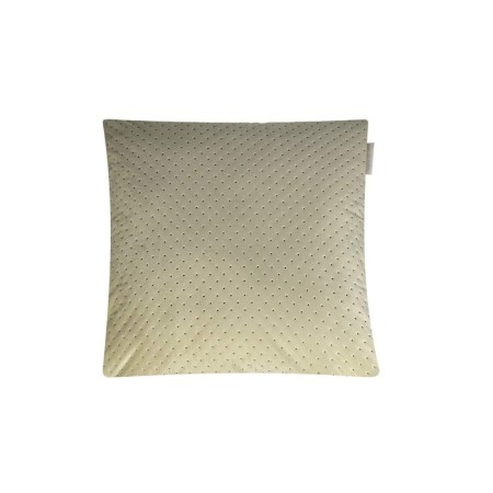 Pillowcase "Roxy No. 1", size 45x45 cm