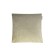 Pillowcase "Roxy No. 1", size 45x45 cm