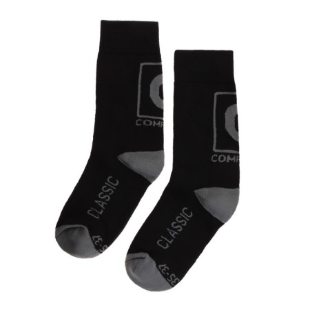 Thermoons Comfort Classic, size 35-37-1
