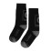Thermoons Comfort Classic, size 35-37