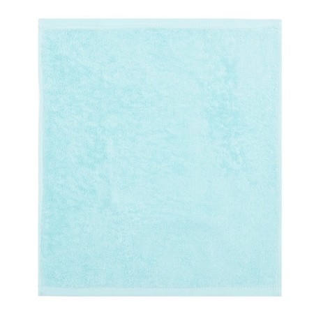 Trick Ethel Dramama Queen 30x30 cm, 100 cotton, 340g/m2-1