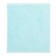 Trick Ethel Dramama Queen 30x30 cm, 100 cotton, 340g/m2