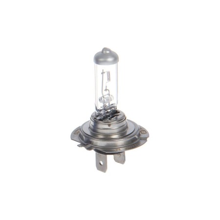Lamp car lighthouse Super Light+30%, H7, 12 V, 55 W