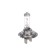 Lamp car lighthouse Super Light+30%, H7, 12 V, 55 W