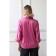 Female blouse, size 52