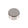 REXANT neodymium magnet, disc 20x10 mm, clutch 11.2 kg