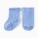 Nosk children, blue color, size 6