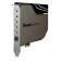 Sound card Creative PCI-E Sound Blaster AE-7 (Sound Core3D) 5.1 RET