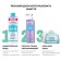 Dermolab Moisturizing Cleansing Gel gel, moisturizing 150 ml