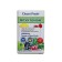 PMM tablets "Clean & Fresh" for washing fruits and vegetables, 40 pcs