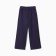 Children's pants KAFTAN, p. 38 (146-152 cm) blue