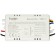 Remote switch TM74, 1000W, 4 canal, white color