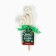 New Year! Lounzer with the taste of sealing "Dreams come true", 30 g