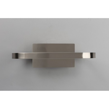 Wall lamp (sconces) olivi LED 4000K 12W-8