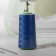 Threads 40/2, 3100 m, dark blue color No. 1289