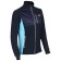 Warm -up jacket onlytop unisex, p. 54