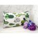 Pillowcase, size 40 × 60 cm, calico, print cacti