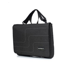 4813422808965 Business folder ST 43220 1C705K45 Gray T., 39x28x3 cm