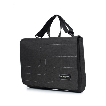 4813422808965 Business folder ST 43220 1C705K45 Gray T., 39x28x3 cm