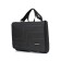 4813422808965 Business folder ST 43220 1C705K45 Gray T., 39x28x3 cm