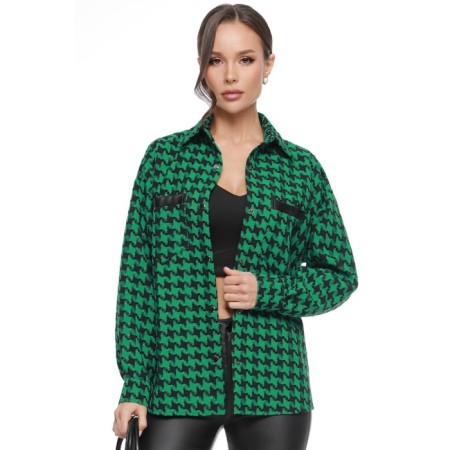 Female shirt, size 52