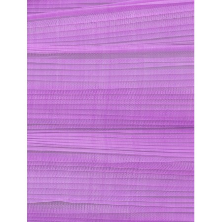 Floristic material for bouquets, lilac, 28cm*4m-4