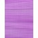 Floristic material for bouquets, lilac, 28cm*4m