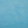 Flap for needlework, plush, blue, 50 × 50 cm