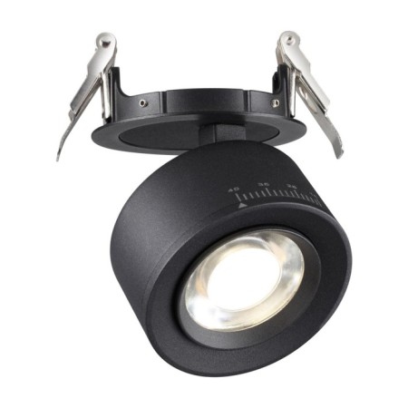 Intelled LED LED EDDY IP20 LED 4000K 18W-5