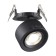 Intelled LED LED EDDY IP20 LED 4000K 18W
