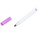 Drawing tablet, light