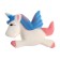 Squish "Unicorn", Mix Colors