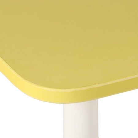 CHILDRENDENTED TOMENTED LOCKENT, group 0-3, 700X700, yellow-1