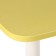 CHILDRENDENTED TOMENTED LOCKENT, group 0-3, 700X700, yellow