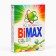 Bimax color washing powder, automatic, 400 g