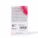 Perfume Water Women 7 Chance (based on Green Tea), 50 ml