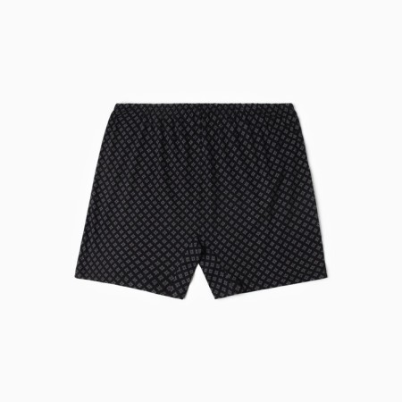 Men's panties free, Mix color, size 48-4