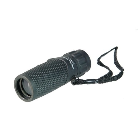 Monocular Veber Ultra Sport 12 × 25