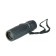 Monocular Veber Ultra Sport 12 × 25