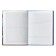 Notebook, A6, 64 sheets, in a cage/ruler, "sunset beauty", a solid cover, matte lamination, an offset block 60g/m2