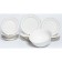 Set of dishes Balsford "Grace Asteria", 19 items