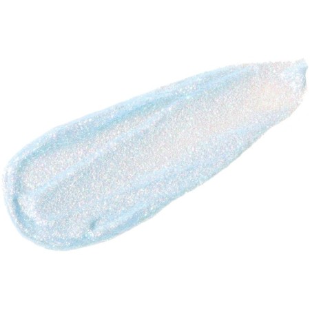 Liquid shadows Influence Beauty Interstellar, tone 04, 2.5 ml-1